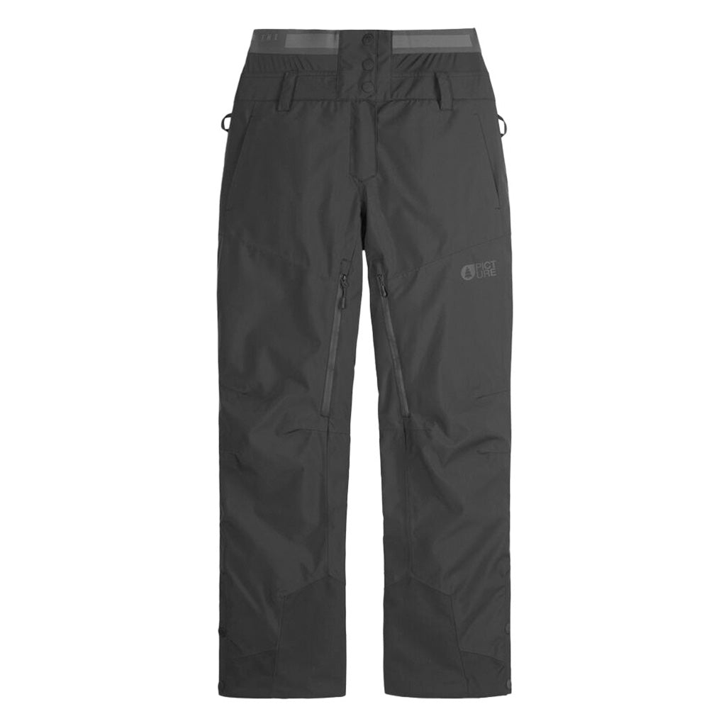 Exa - Ski Pants