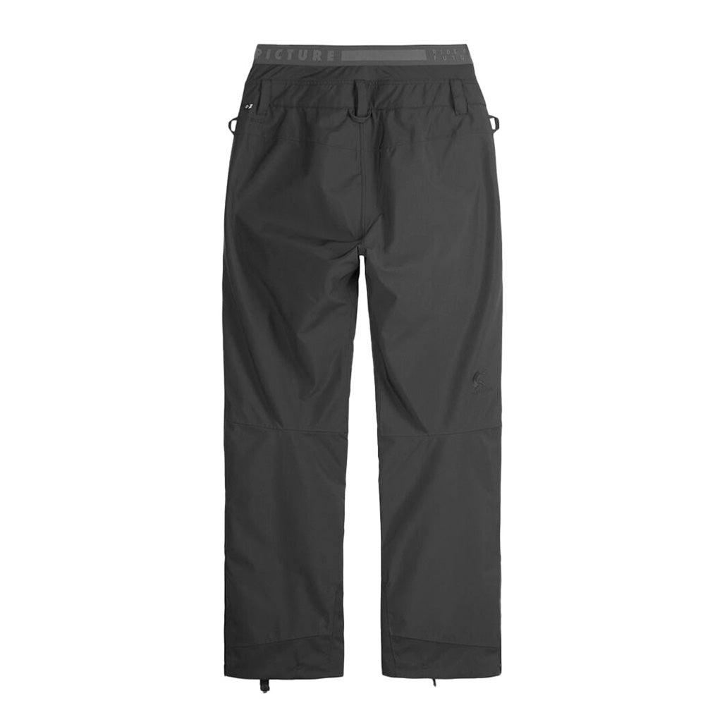 Exa - Ski Pants