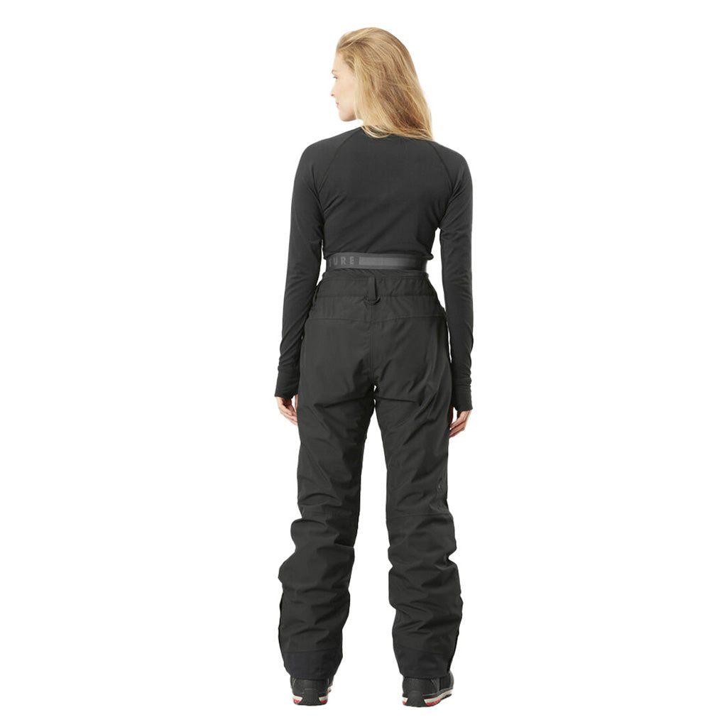 Exa - Ski Pants