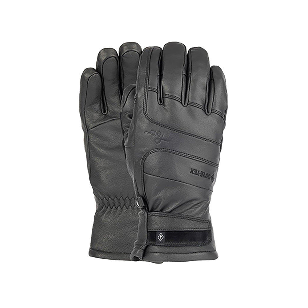 W's Stealth GTX - Gloves