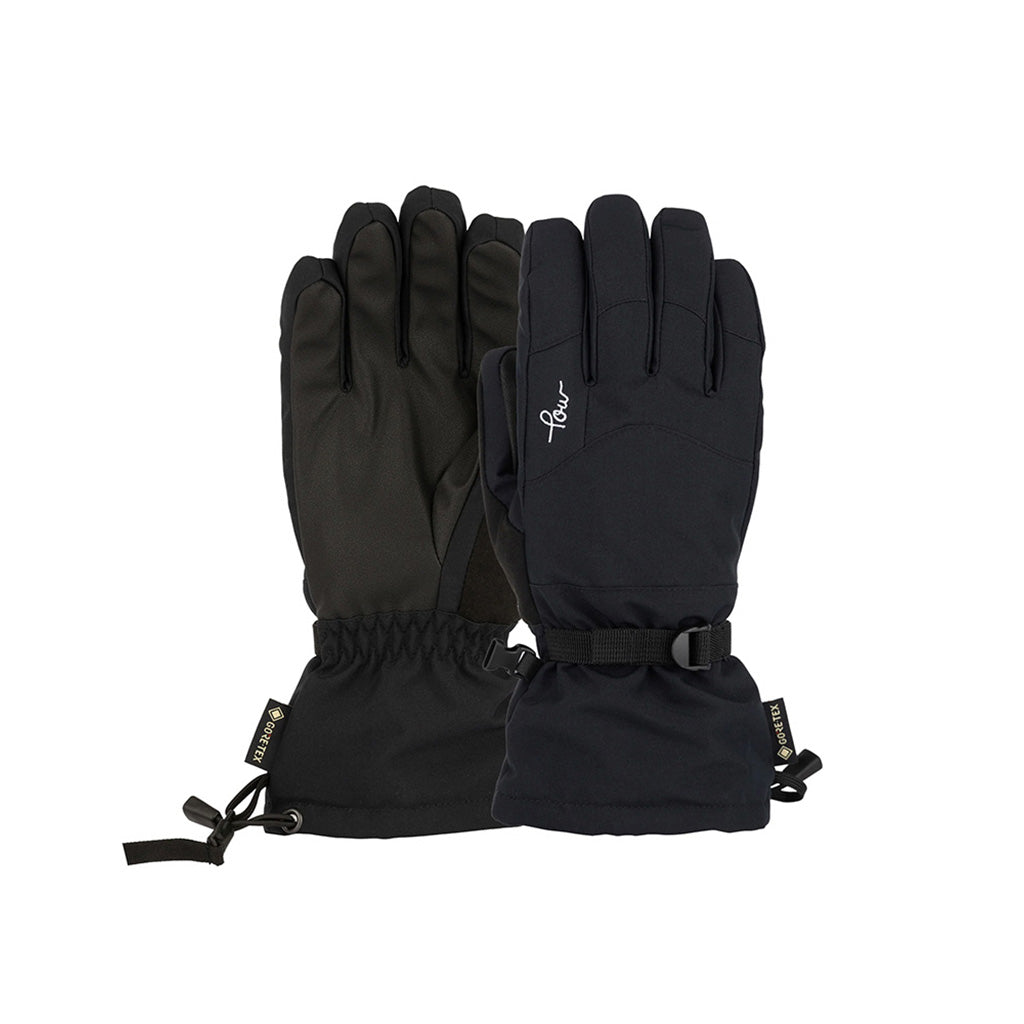 Twisp GTX - Gloves