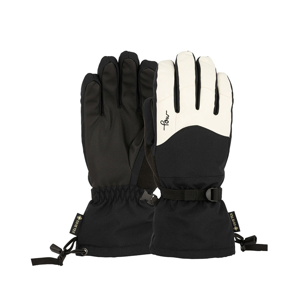 Twisp GTX - Gloves