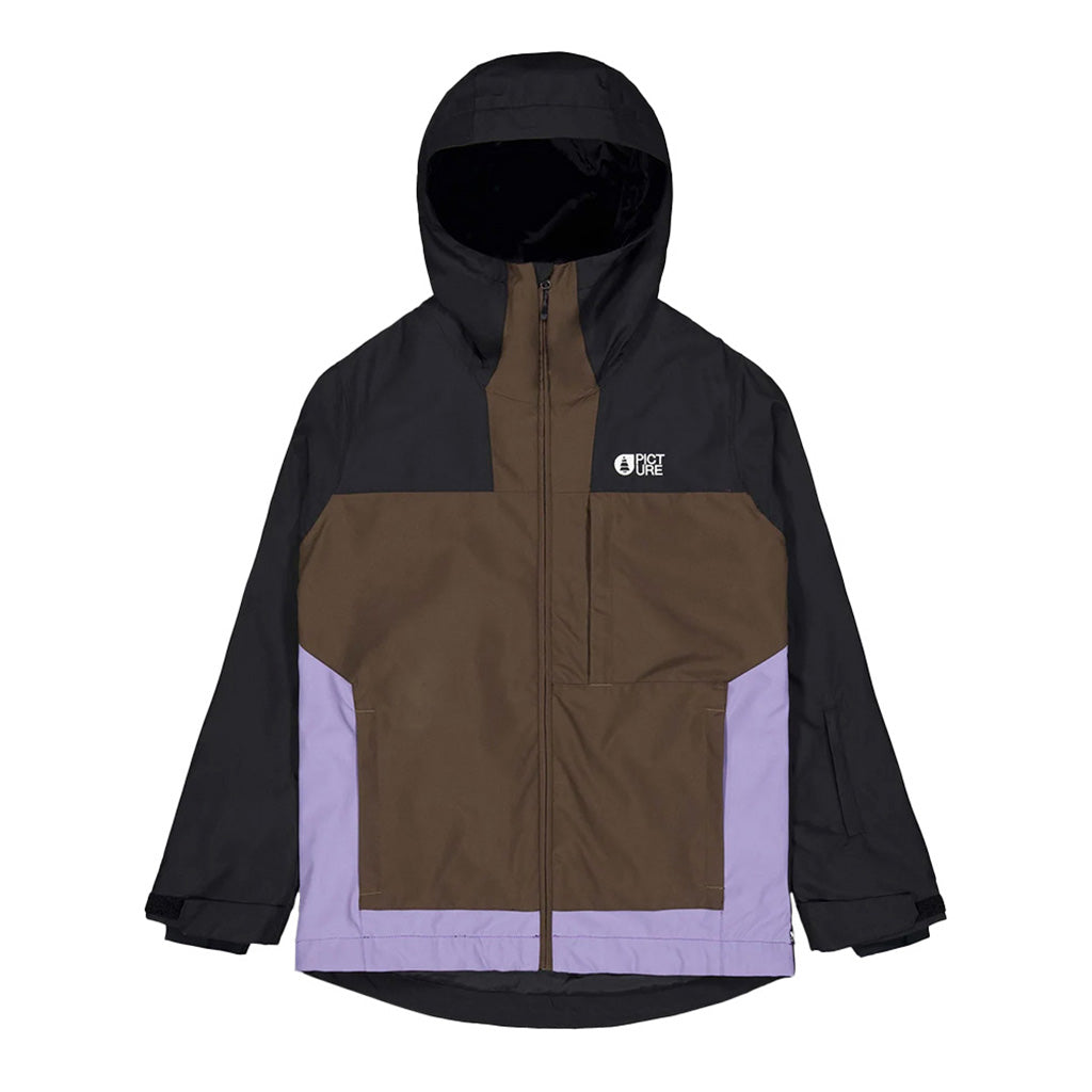Seakrest - Ski Jacket