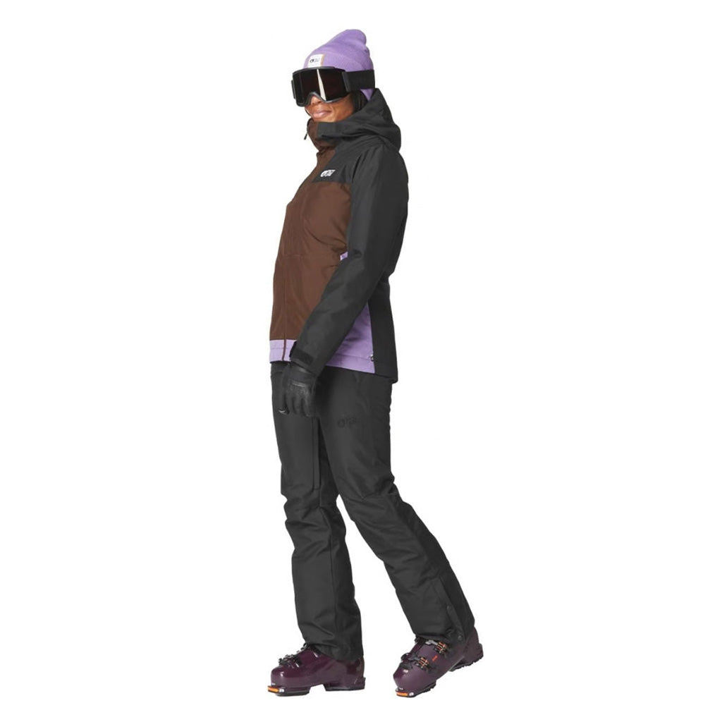 Seakrest - Ski Jacket