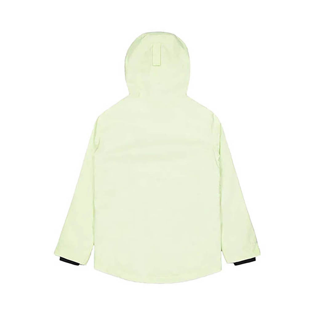 Seakrest - Ski Jacket
