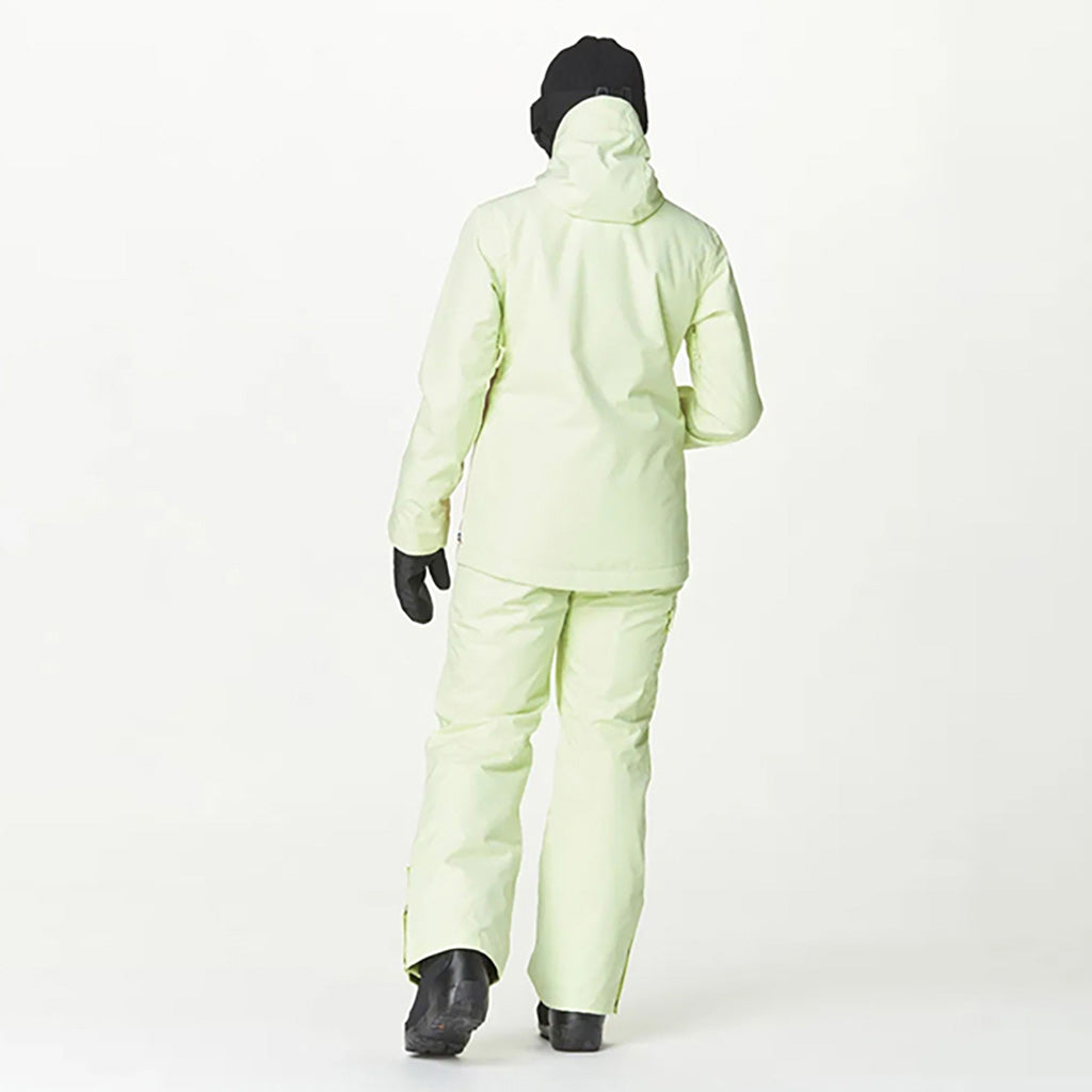Seakrest - Ski Jacket