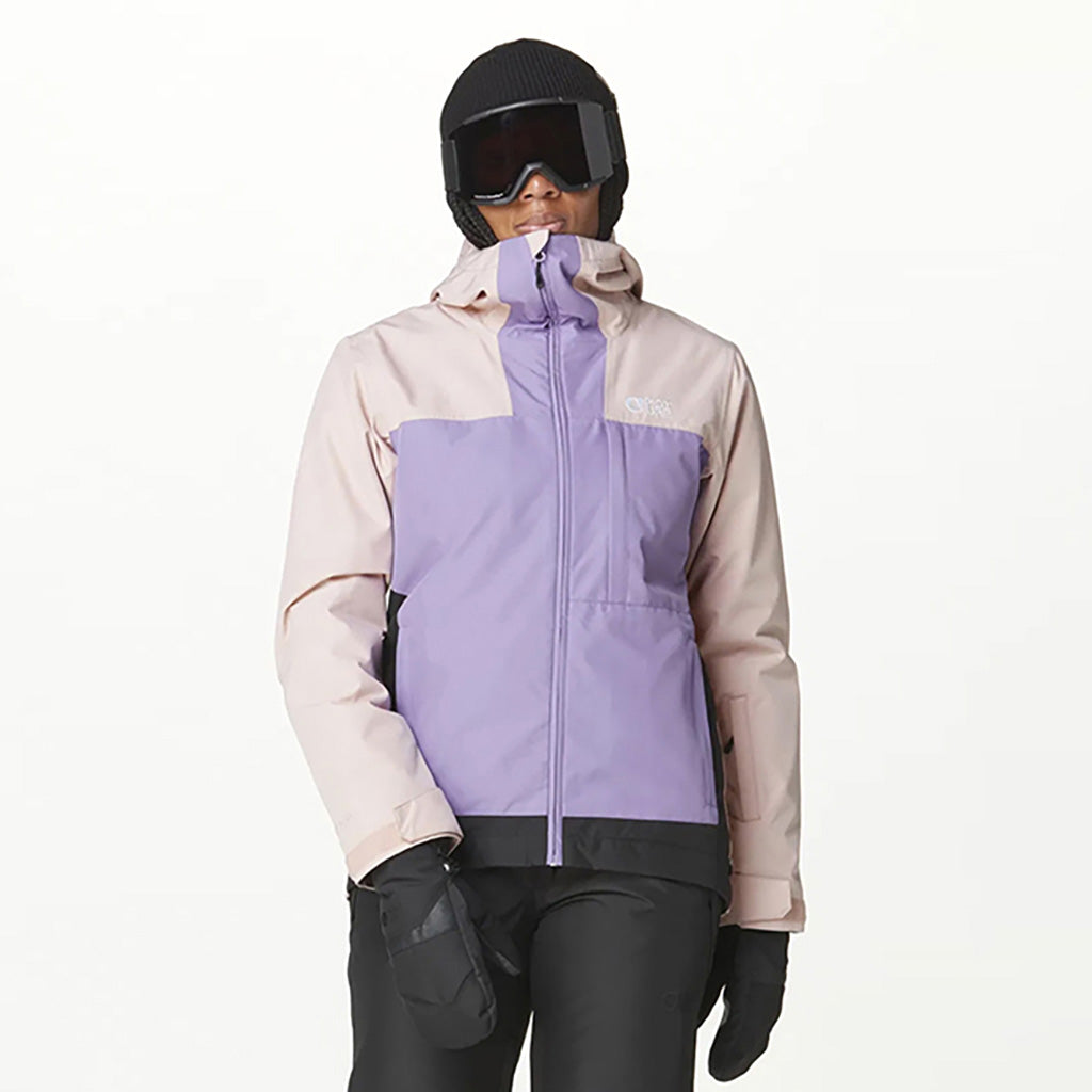 Seakrest - Ski Jacket