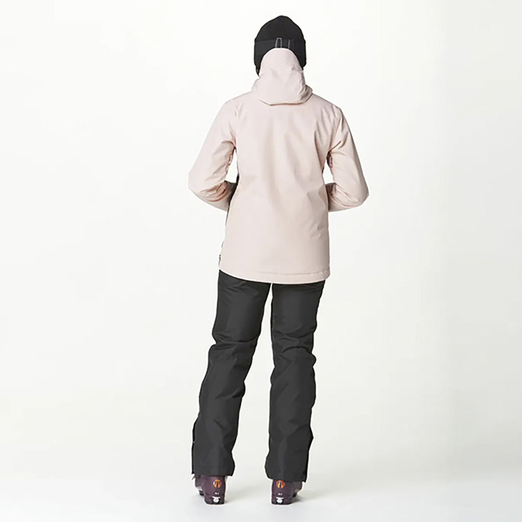 Seakrest - Ski Jacket