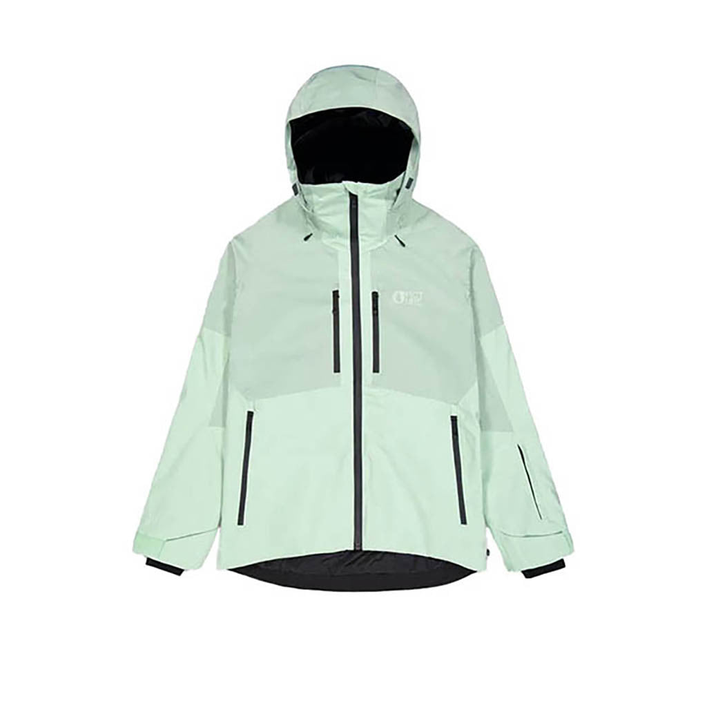 Sygna - Ski Jacket