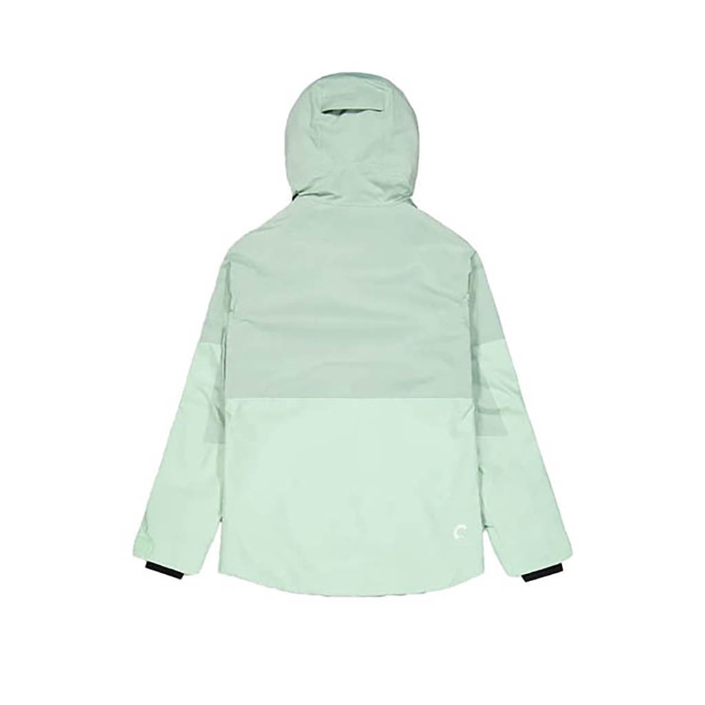 Sygna - Ski Jacket