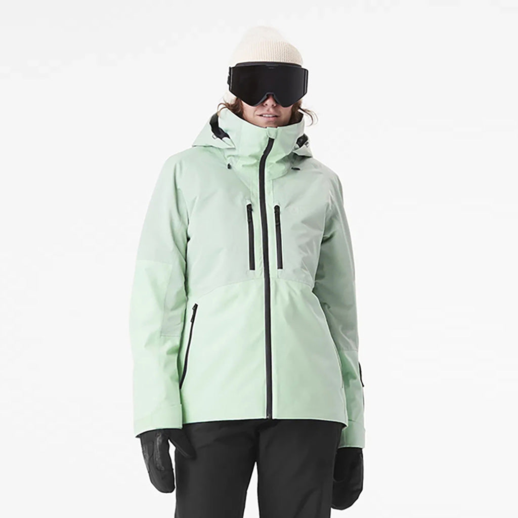Sygna - Ski Jacket