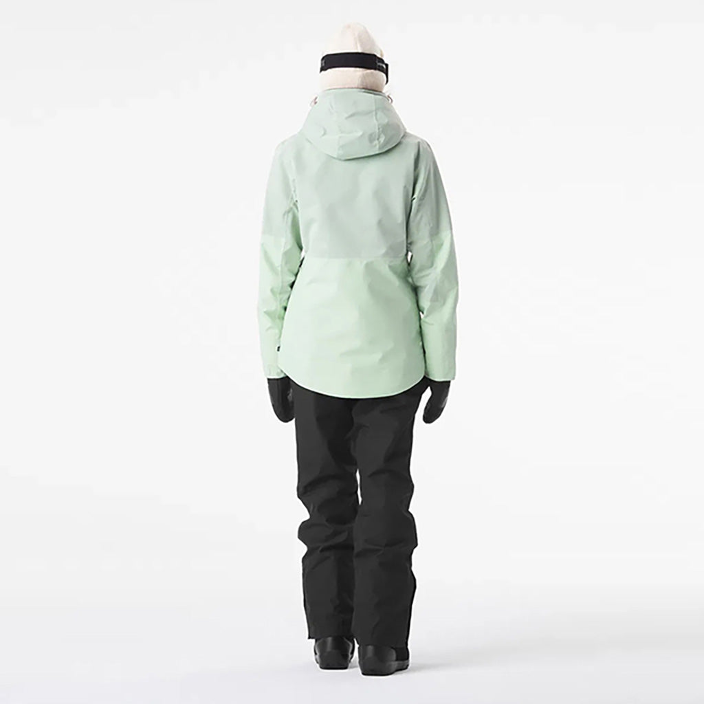 Sygna - Ski Jacket