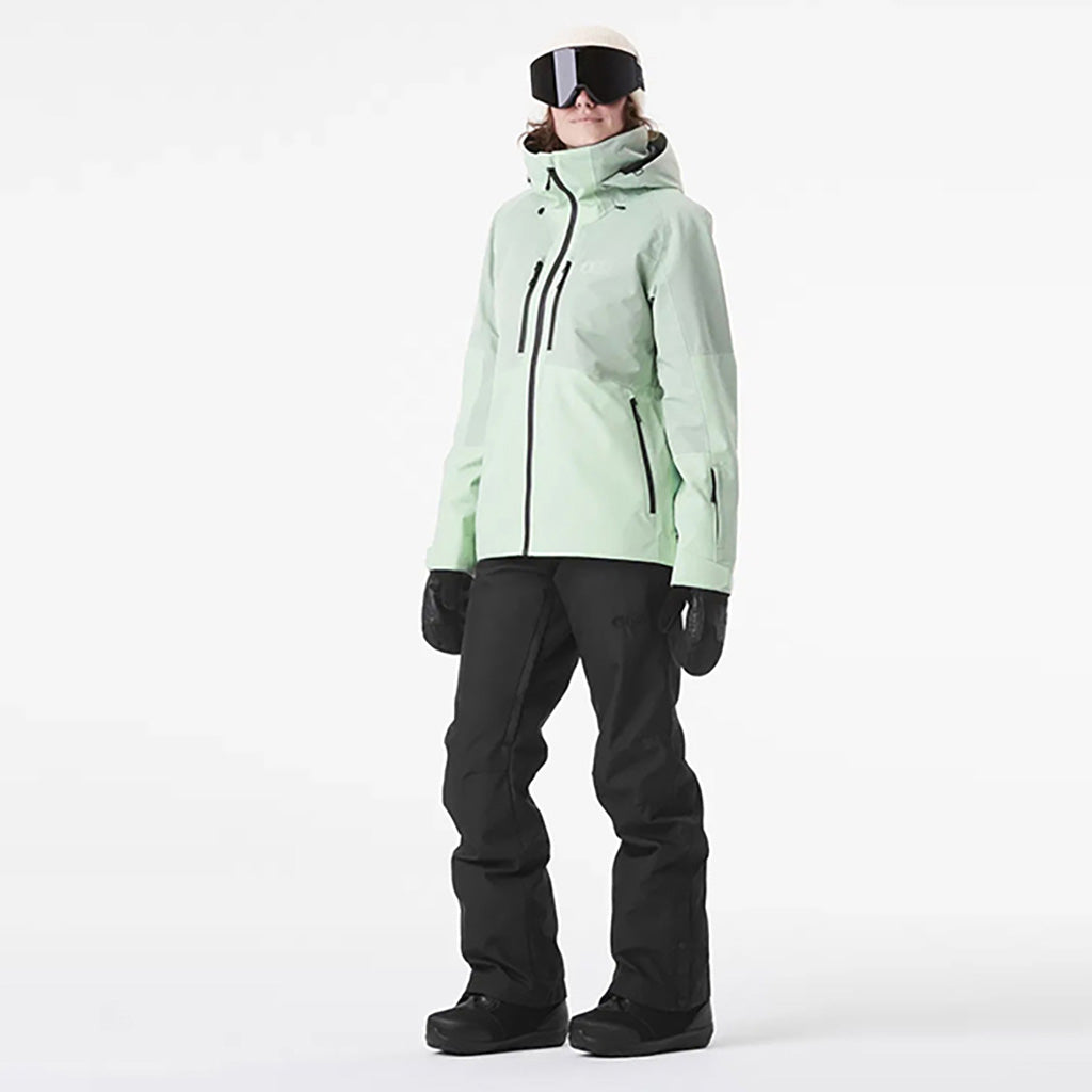 Sygna - Ski Jacket
