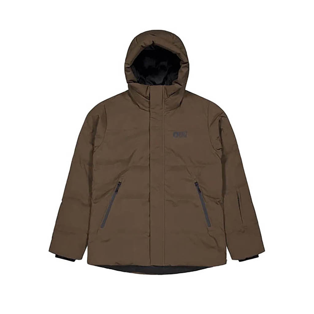 Lement - Ski Jacket
