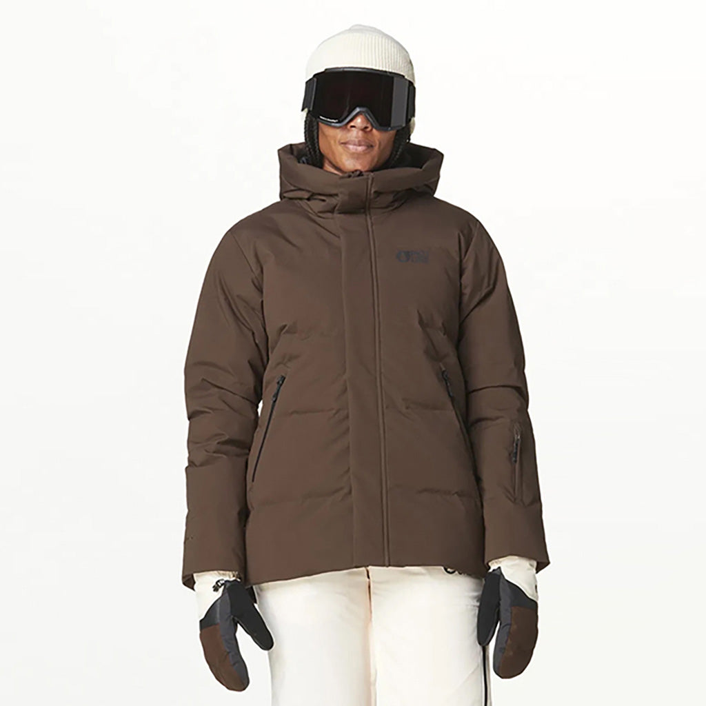 Lement - Ski Jacket