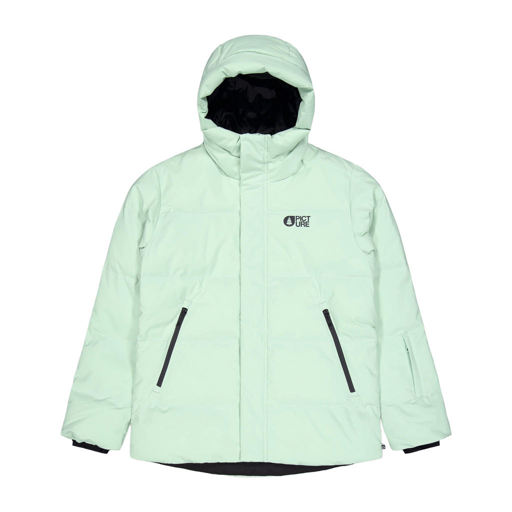 Lement - Ski Jacket