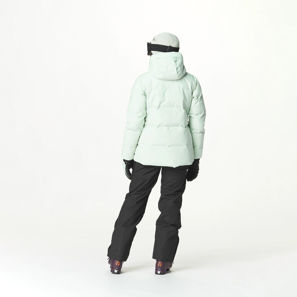 Lement - Skijacke