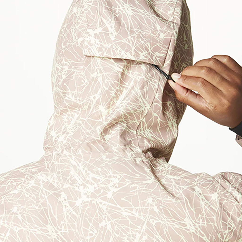 Exa - Ski Jacket