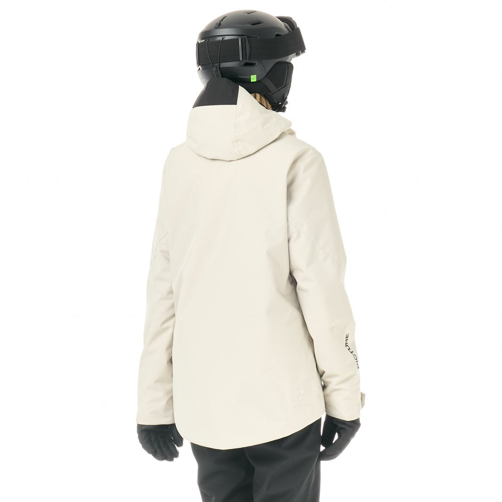 Zoya - Ski Jacket