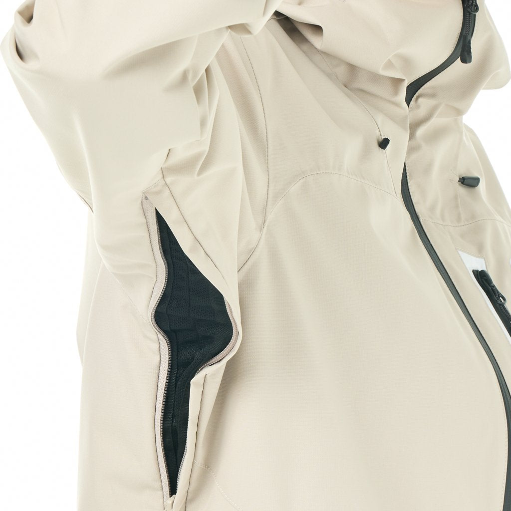 Zoya - Ski Jacket