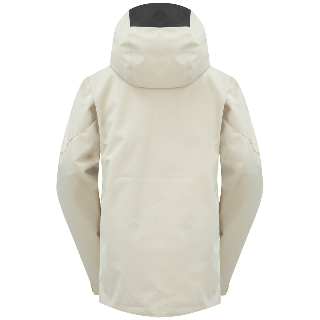 Zoya - Ski Jacket