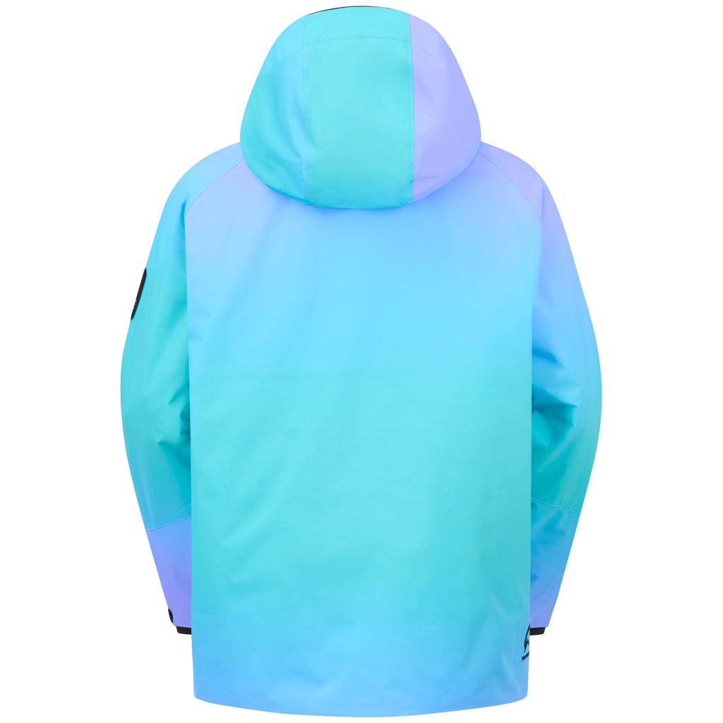 Luma Gradient - Ski Jacket
