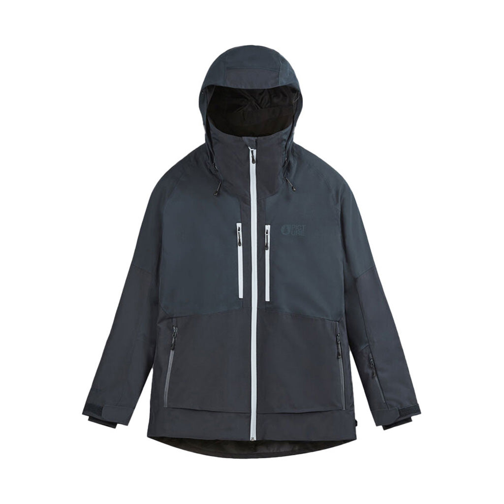 Sygna - Ski Jacket