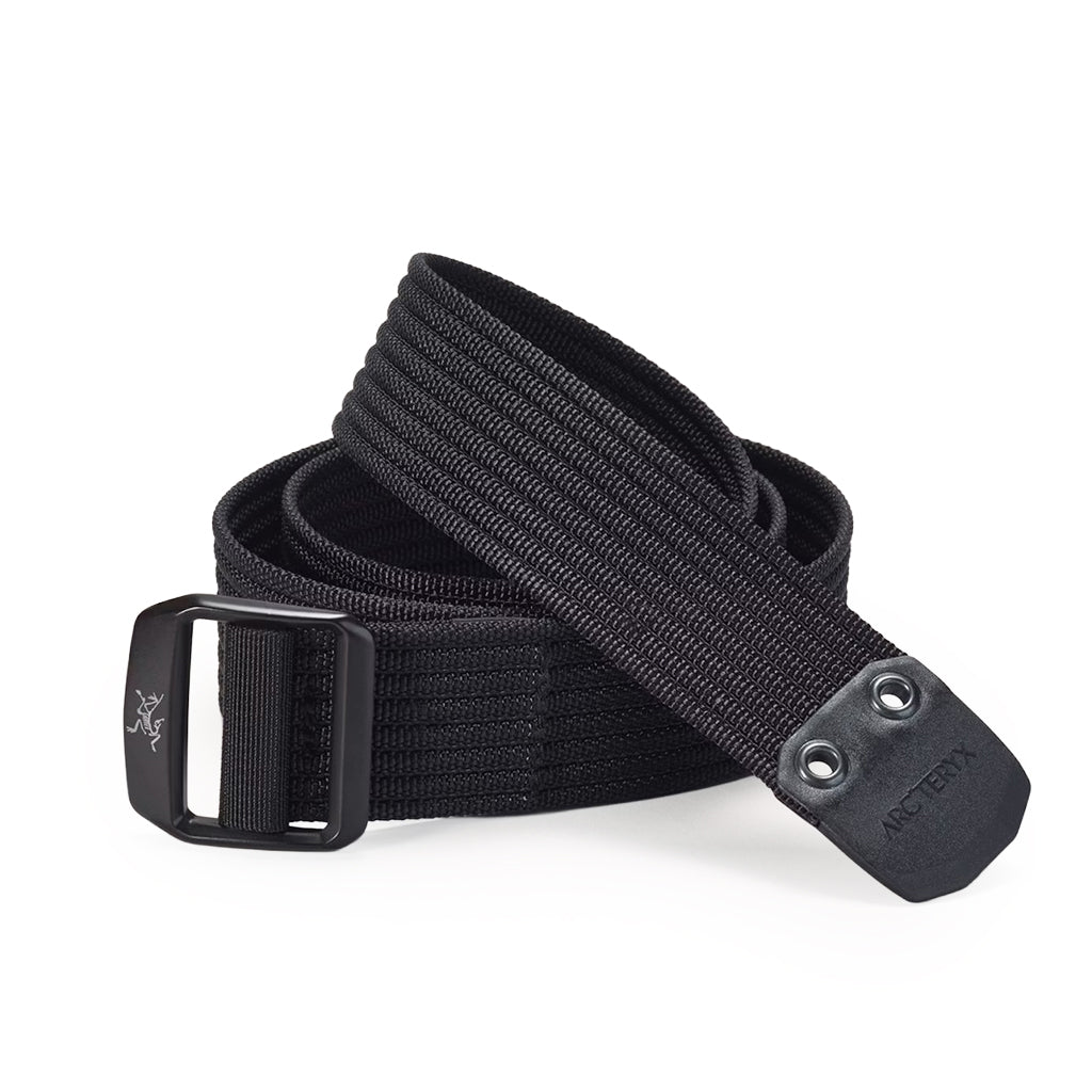 Conveyor 38mm - Belt