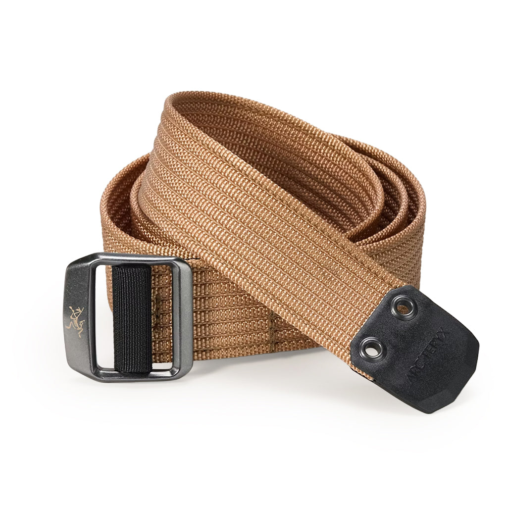 Conveyor 38mm - Belt