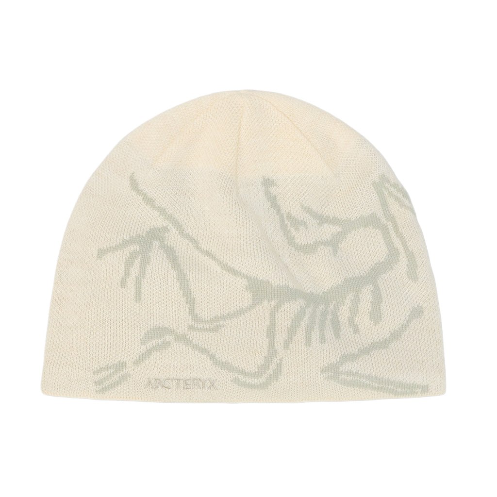 Bird Head Toque - Beanie