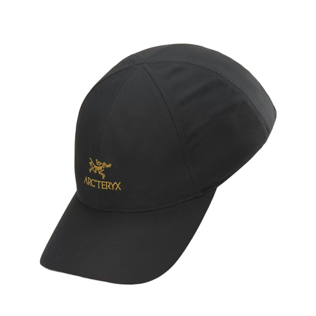 Bird Word - Cap