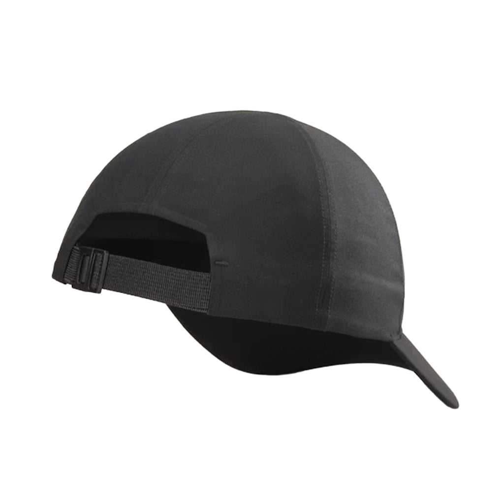 Bird Word - Cap