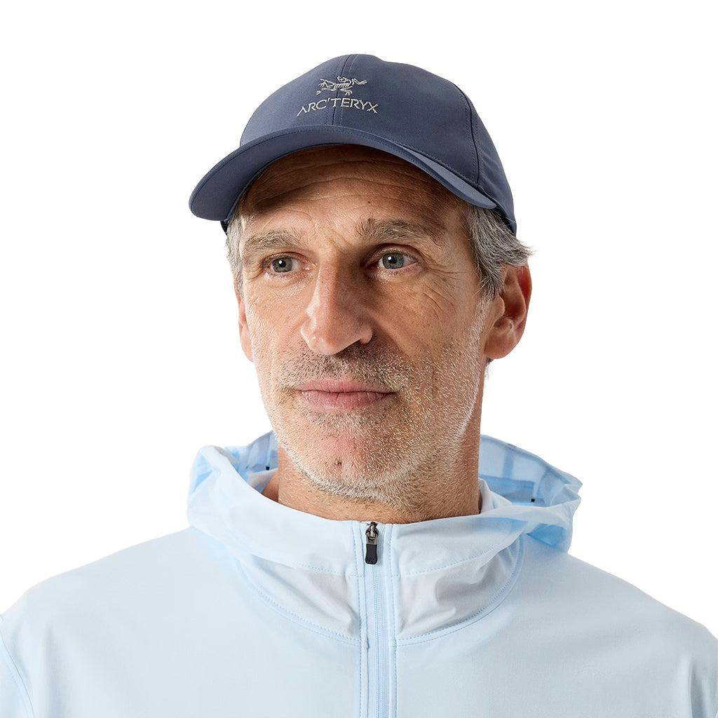 Bird Word - Cap