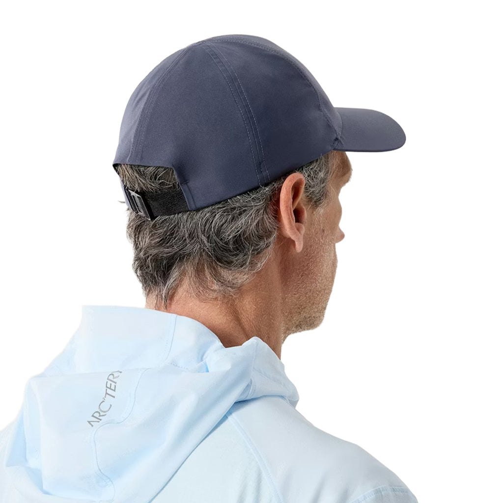Bird Word - Cap