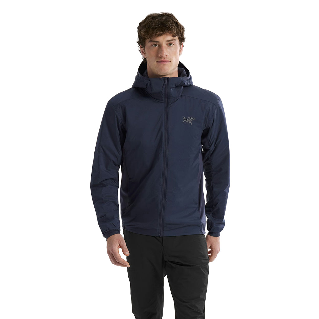 Atom Hoody M - Jacket