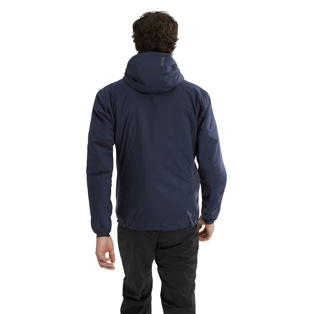 Atom Hoody M - Jacket