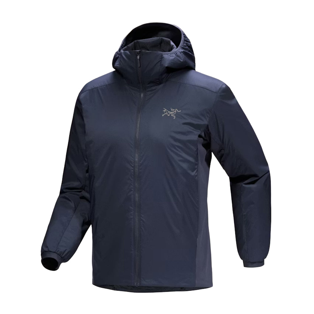 Atom Hoody M - Jacket