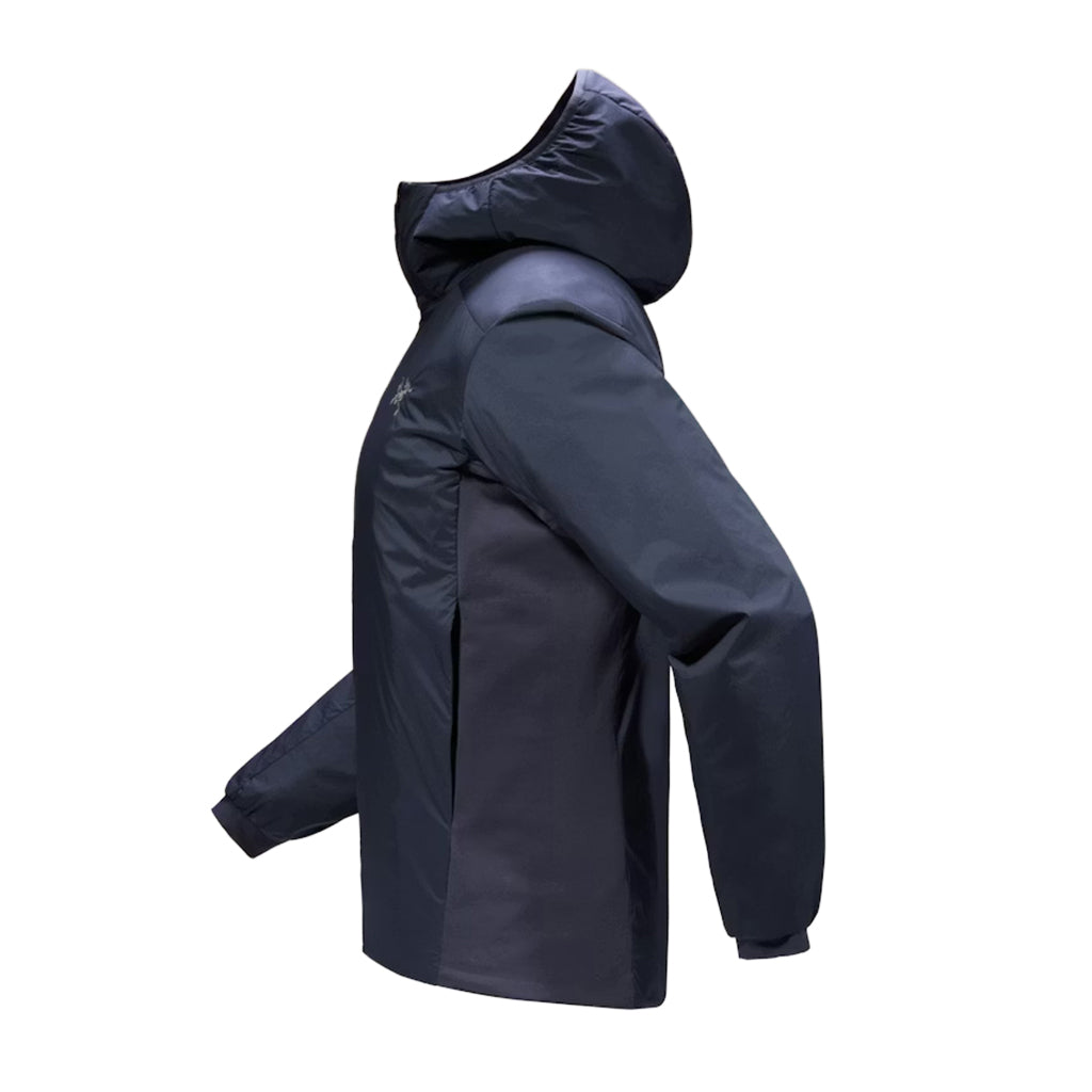 Atom Hoody M - Jacket