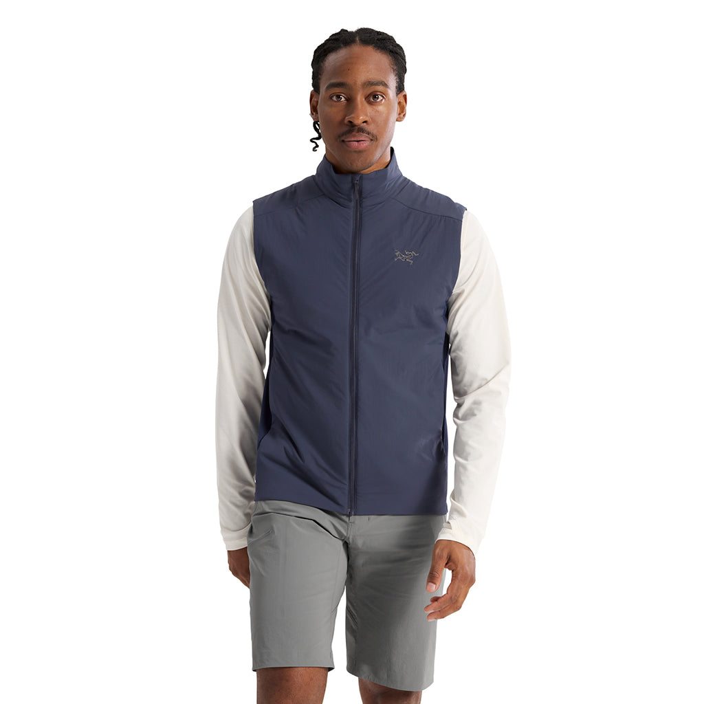 Atom Vest M - Midlayer