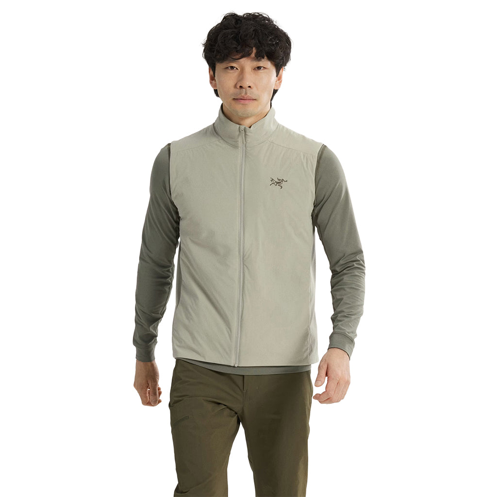 Atom Vest M - Midlayer