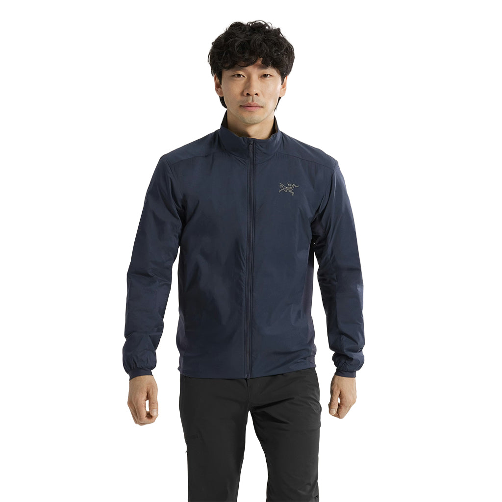 Atom Jacket M - Midlayer