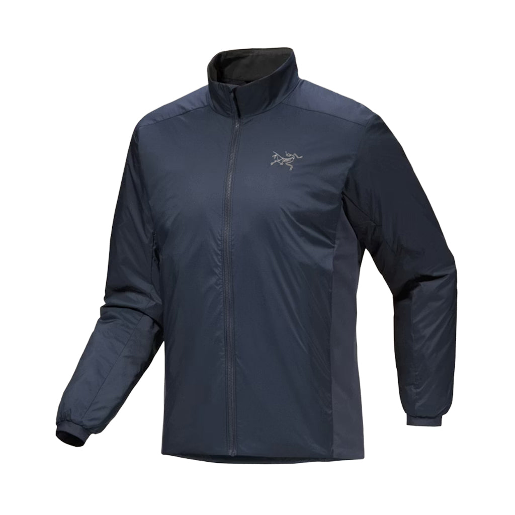 Atom Jacket M - Midlayer