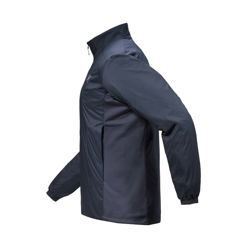 Atom Jacket M - Midlayer
