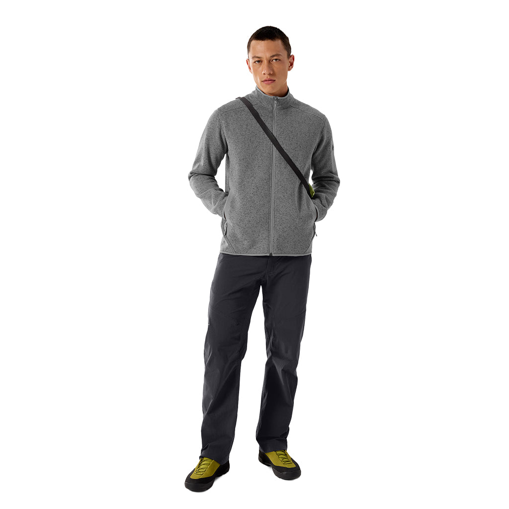 Covert Cardigan M - Cardigan