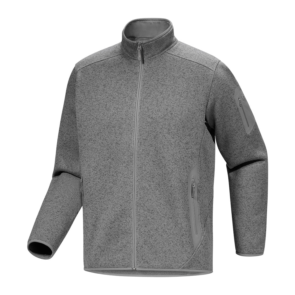 Covert Cardigan M - Cardigan