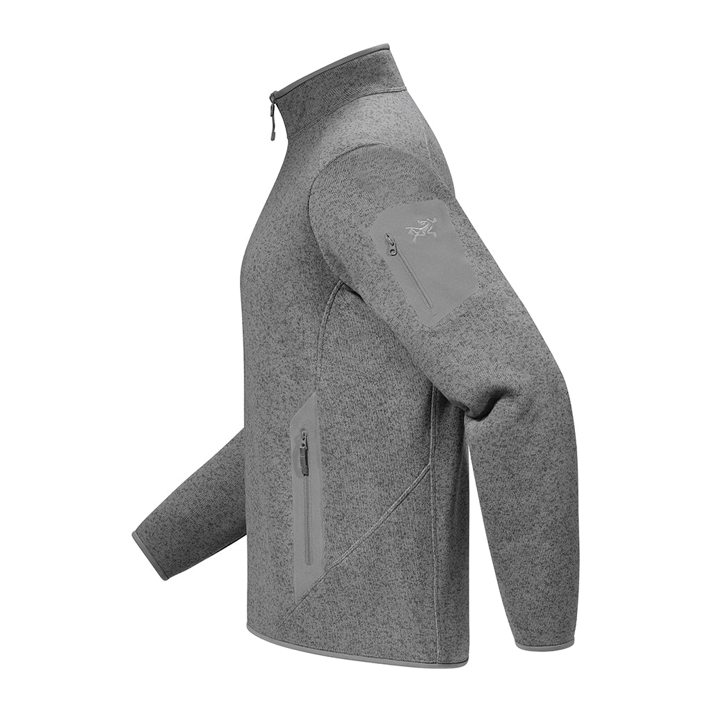 Covert Cardigan M - Cardigan