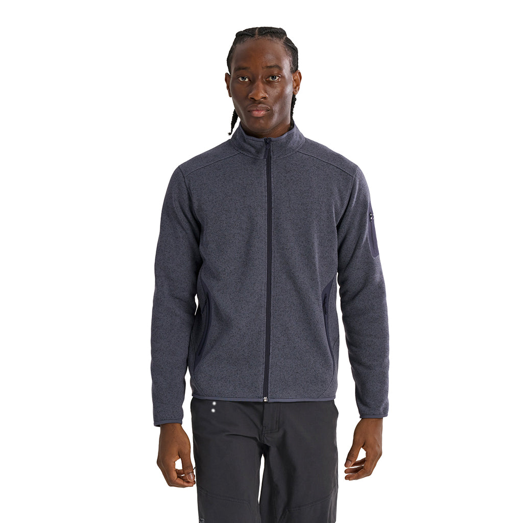 Covert Cardigan M - Cardigan