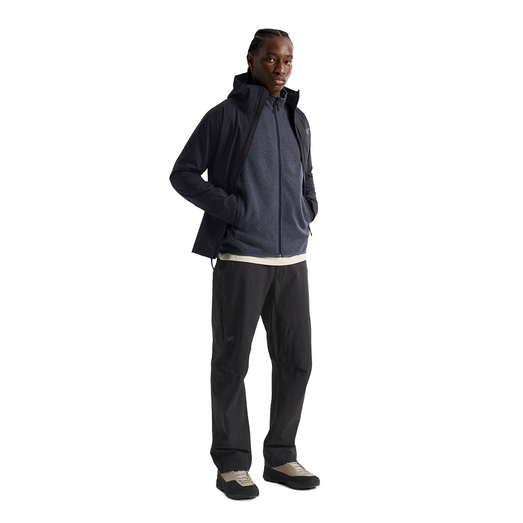 Covert Cardigan M - Cardigan