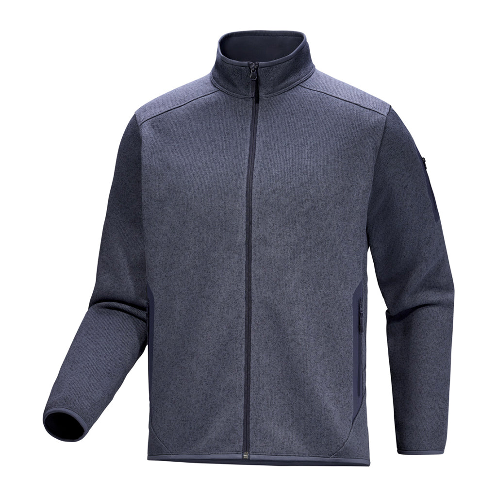 Covert Cardigan M - Cardigan