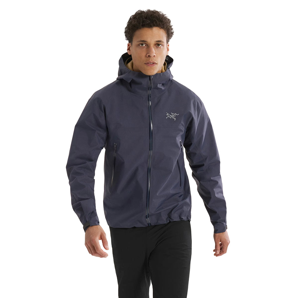 Beta Jacket M - Ski Jacket